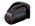 Sony LCS-AMLC2 torba