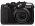 Canon PowerShot G11