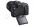 Nikon D5000 body