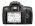 Sony DSLR-A390 + ob. 18-55 SAM
