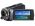 Sony HDR-CX210E czarna