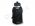 Lowepro Bottle Bag