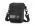 Lowepro ILC Classic 50