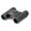 Celestron UpClose 8x21