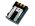 Akumulator Hama DP 219 (odpowiednik Canon NB-2L/NB-2LH)