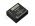 Panasonic DMW-BLE9E