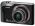 Casio EXILIM HiZoom EX-H10 czarny