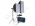 Elfo Zestaw lamp Miqro PRO B/3