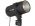 Funsports KH-150M 
