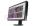 Eizo FlexScan SX2262W czarny + kalibrator EasyPix 2