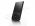 Sony NWZ-E443 odtwarzacz MP3 WALKMAN czarny