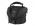 Torba Canubo ProfiLine 250