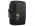 Case Logic PMM2 czarno-szary