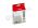 Canon PGI-29CO Chroma Optimizer