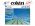 Cokin P123S połówkowy niebieski B2 Soft systemu Cokin P