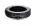 Olympus MMF-3 adapter Mikro Cztery Trzecie