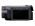 Panasonic HDC-HS700