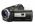 Sony HDR-PJ10E