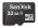 Sandisk microSDHC 32 GB