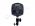 Lampa Fomei DIGITALIS-600 SE 