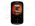 Sandisk Sansa Fuze+ 4 GB czarny