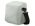 Torba Lowepro Apex 100 AW niebieska