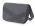 Lowepro Exchange Messenger naramienna szara