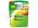 GP ReCyko+ AAA niklowo-wodorkowe 850 mAh (opak. 4 szt.)