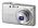 Panasonic Lumix DMC-FS40 srebrny