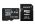 Sony microSD 4 GB