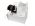 MODE 360 Photo Composer FA40