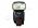 Canon Speedlite 600EX-RT