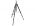 Manfrotto 055XB