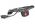 Manfrotto MP1-C01 Always-on micro czarny