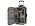 Lowepro Pro Roller x200