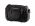 Samsonite Torbole 80 czarny