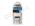 Ansmann A-Can LP-E8