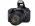 Canon EOS 7D + ob. 15-85