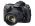 Nikon D300s body