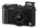 Panasonic Lumix DMC-LX3 czarny