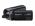 Panasonic HDC-SD90