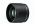 Panasonic DMW-GTC1 