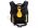 Plecak Lowepro DZ100 DryZone Backpack szary