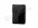 Lowepro Napoli 5 czarny