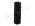 Bowens Deluxe Roling Kit Case - torba