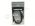 Manhattan Kabel USB 3 m