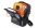 Pokrowiec Lowepro Apex 20 AW niebieski