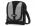 Lowepro Rezo 20 szary
