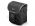 Lowepro SlipLock Pouch 50 AW
