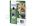 Epson T1281 Black 